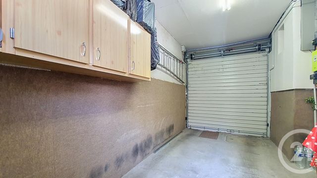 Maison à vendre - 3 pièces - 72,98 m2 - Tours - 37 - CENTRE