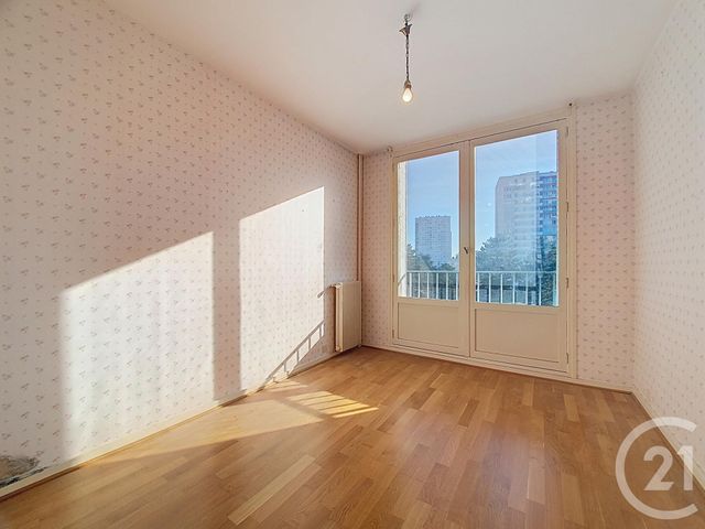 Appartement T4 à vendre - 4 pièces - 76,27 m2 - Tours - 37 - CENTRE