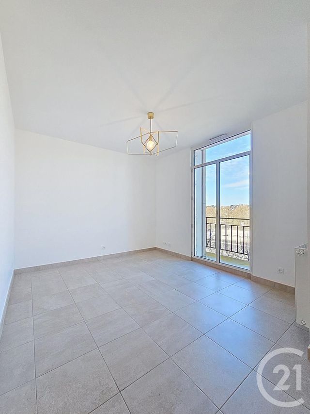 Appartement T2 &agrave; vendre - 2 pi&egrave;ces - 54,35 m2 - Tours - 37 - CENTRE