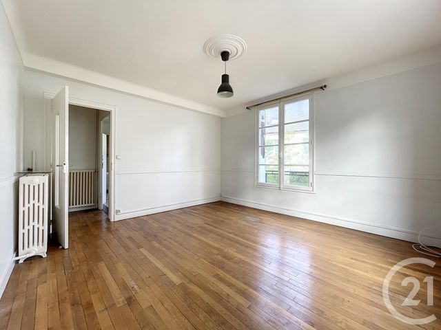 Appartement a louer tours - 3 pièce(s) - 72.5 m2 - Surfyn