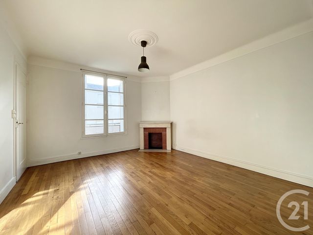 Appartement a louer tours - 3 pièce(s) - 72.5 m2 - Surfyn