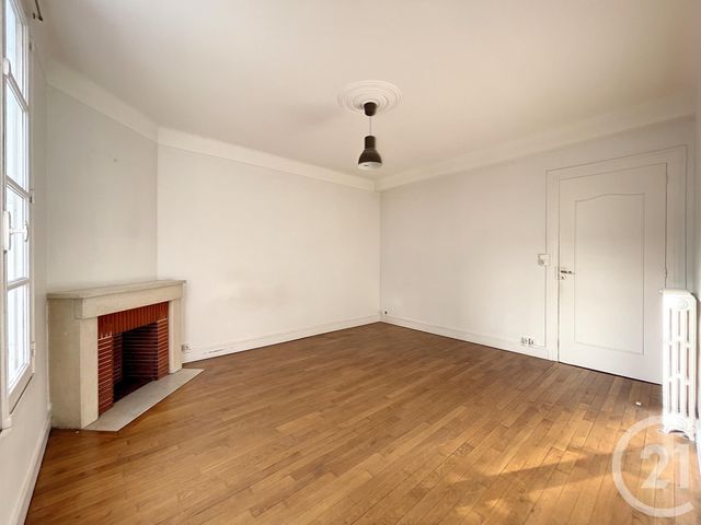 Appartement a louer tours - 3 pièce(s) - 72.5 m2 - Surfyn