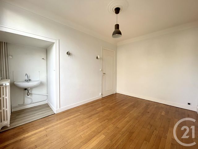 Appartement a louer tours - 3 pièce(s) - 72.5 m2 - Surfyn