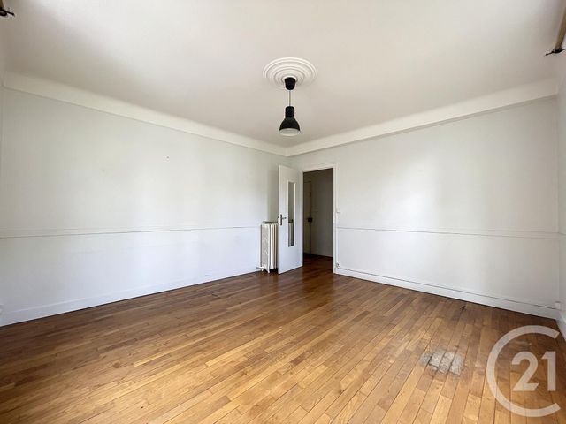 Appartement a louer tours - 3 pièce(s) - 72.5 m2 - Surfyn