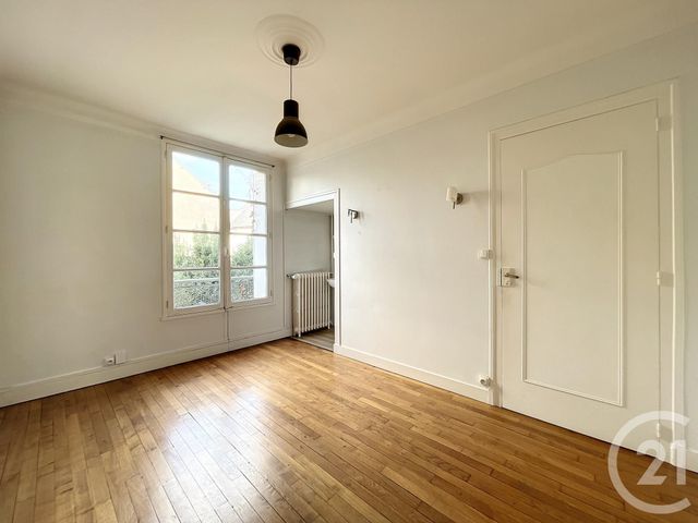 Appartement a louer tours - 3 pièce(s) - 72.5 m2 - Surfyn