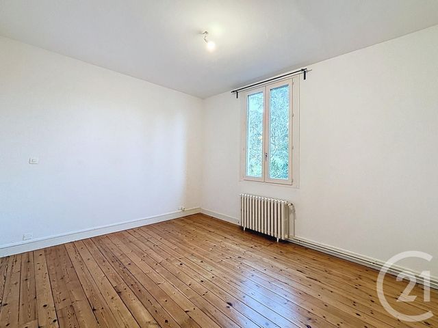 Maison à louer - 5 pièces - 83 m2 - Tours - 37 - CENTRE