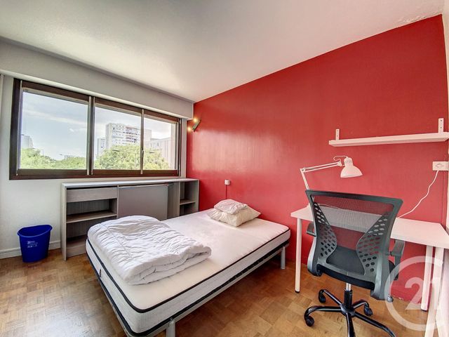 appartement - TOURS - 37