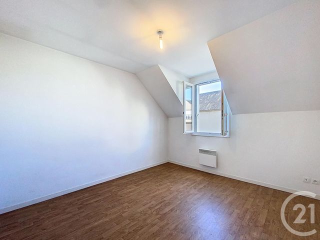Maison &agrave; vendre - 3 pi&egrave;ces - 62,41 m2 - La Riche - 37 - CENTRE