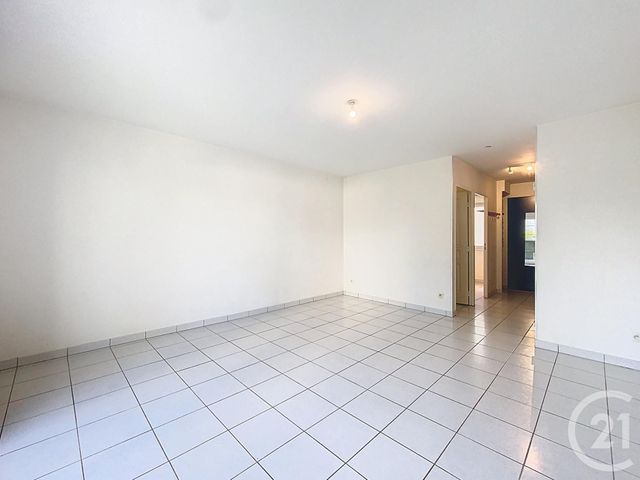 Maison &agrave; vendre - 3 pi&egrave;ces - 62,41 m2 - La Riche - 37 - CENTRE