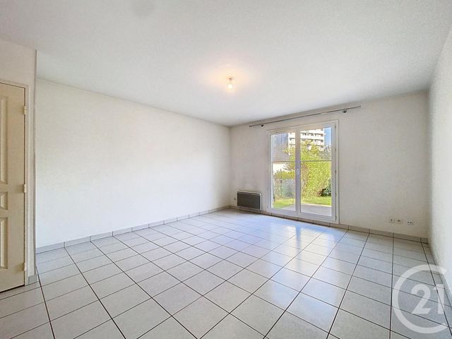 Maison à vendre LA RICHE