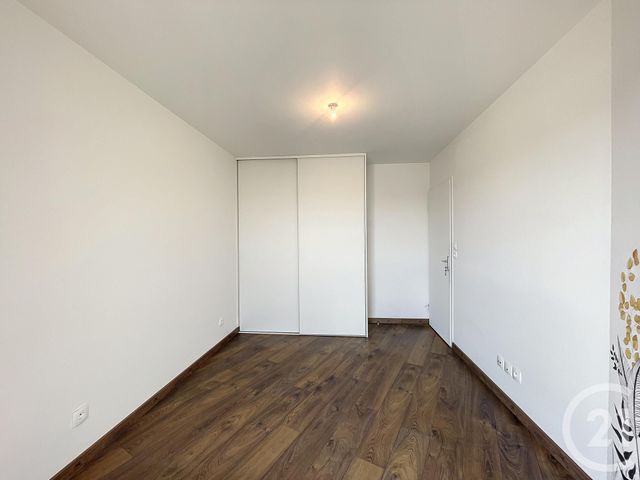 Appartement T3 à louer - 3 pièces - 55,32 m2 - Tours - 37 - CENTRE