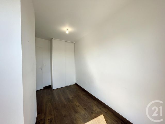 Appartement T3 à louer - 3 pièces - 55,32 m2 - Tours - 37 - CENTRE