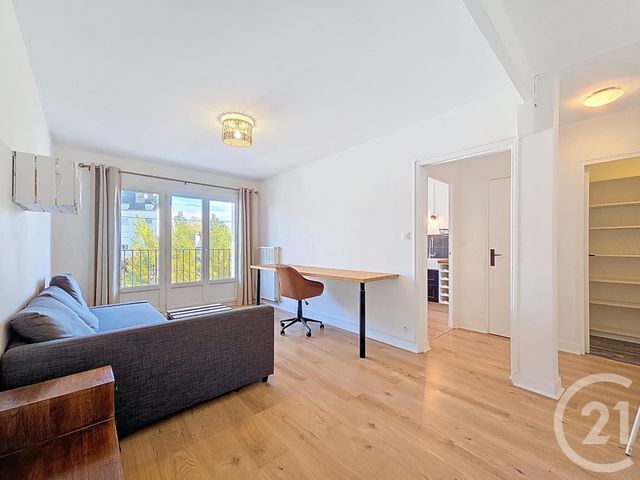 Appartement à vendre TOURS