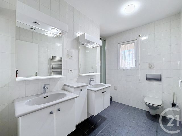 Maison &agrave; vendre - 6 pi&egrave;ces - 185 m2 - Tours - 37 - CENTRE