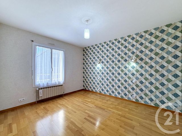 Maison &agrave; vendre - 6 pi&egrave;ces - 185 m2 - Tours - 37 - CENTRE