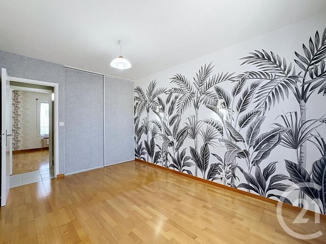 Maison &agrave; vendre - 6 pi&egrave;ces - 185 m2 - Tours - 37 - CENTRE