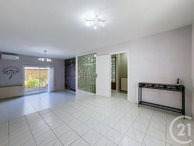 Maison &agrave; vendre - 6 pi&egrave;ces - 185 m2 - Tours - 37 - CENTRE