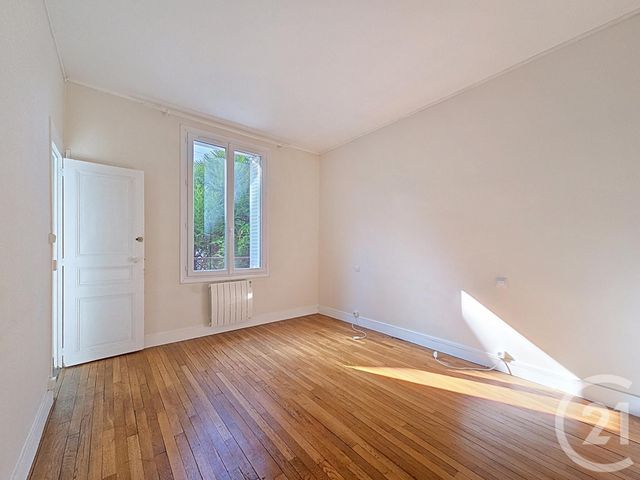 Immeuble &agrave; vendre - 202,73 m2 - Tours - 37 - CENTRE