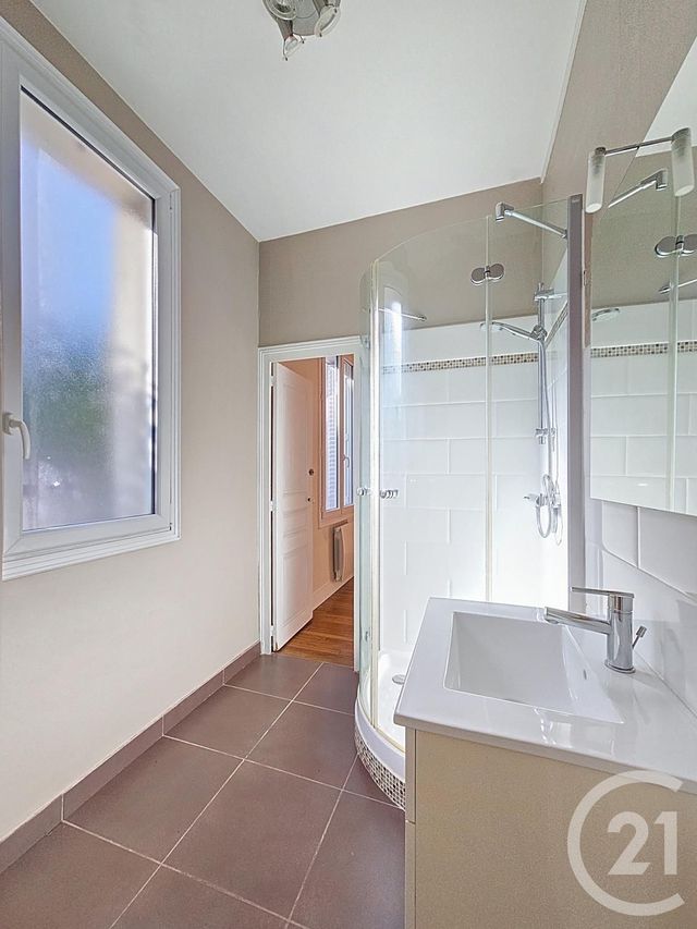 Immeuble &agrave; vendre - 202,73 m2 - Tours - 37 - CENTRE