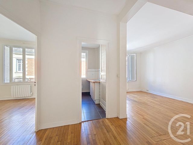 Immeuble &agrave; vendre - 202,73 m2 - Tours - 37 - CENTRE