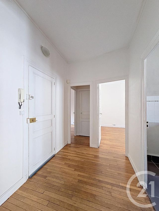 Immeuble &agrave; vendre - 202,73 m2 - Tours - 37 - CENTRE