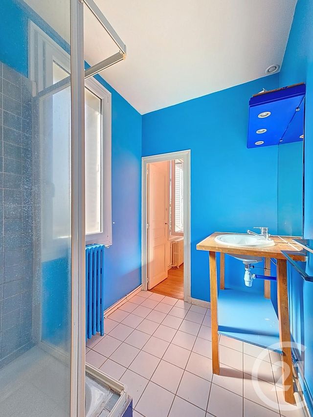 Immeuble &agrave; vendre - 202,73 m2 - Tours - 37 - CENTRE