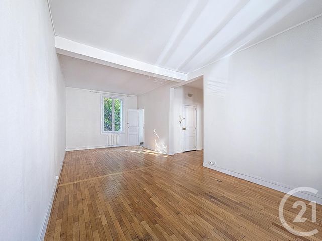 Immeuble &agrave; vendre - 202,73 m2 - Tours - 37 - CENTRE