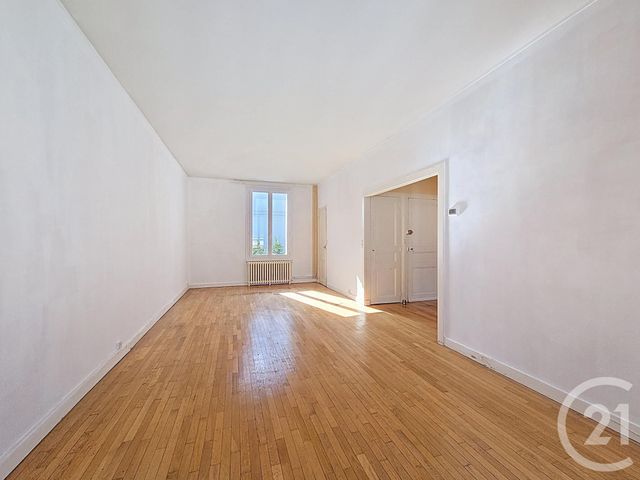 Immeuble &agrave; vendre - 202,73 m2 - Tours - 37 - CENTRE