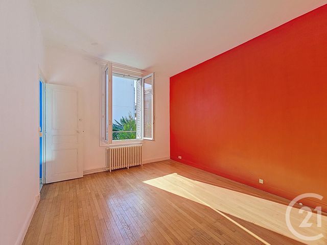 Immeuble &agrave; vendre - 202,73 m2 - Tours - 37 - CENTRE