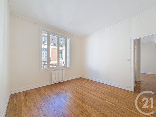 Immeuble &agrave; vendre - 202,73 m2 - Tours - 37 - CENTRE