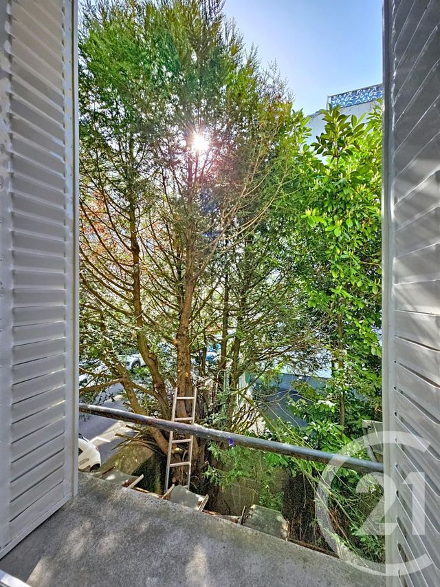 Immeuble &agrave; vendre - 202,73 m2 - Tours - 37 - CENTRE