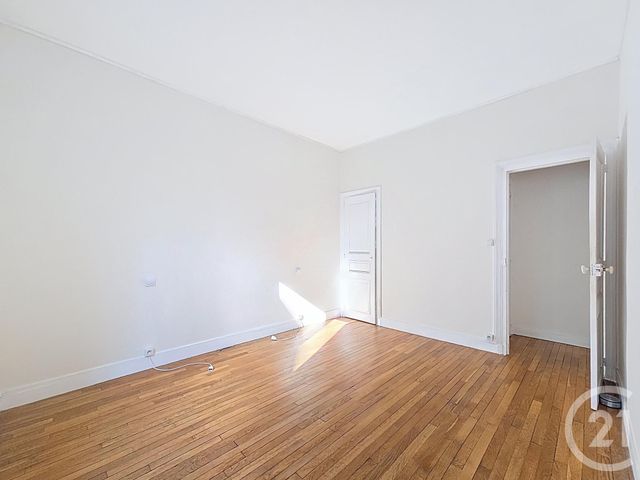 Immeuble &agrave; vendre - 202,73 m2 - Tours - 37 - CENTRE