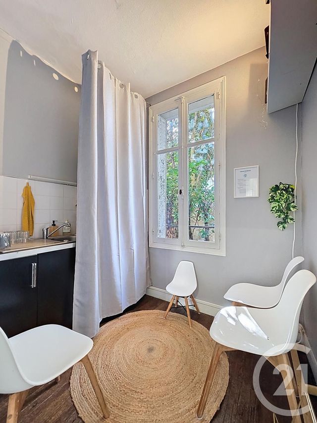 Immeuble &agrave; vendre - 202,73 m2 - Tours - 37 - CENTRE