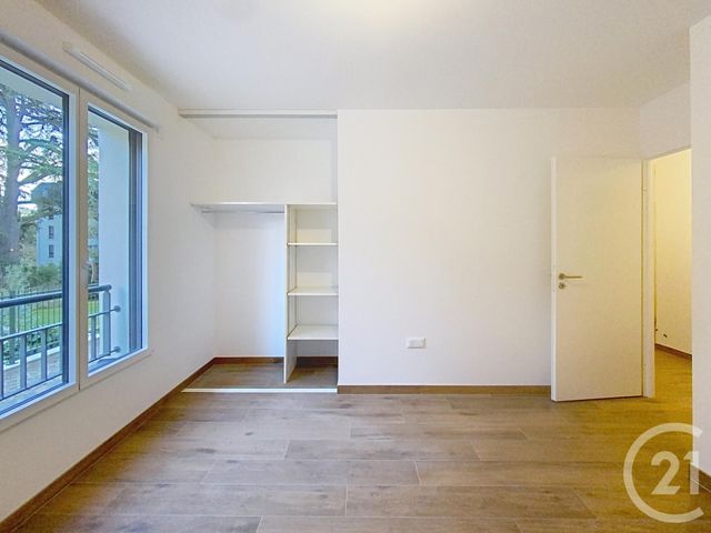 Appartement T3 à louer - 3 pièces - 64,50 m2 - Tours - 37 - CENTRE