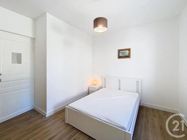 Appartement Chambre &agrave; louer - 7 pi&egrave;ces - 12,88 m2 - Tours - 37 - CENTRE