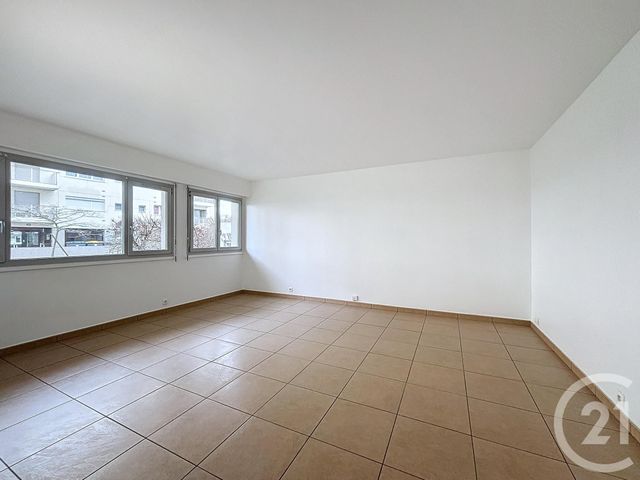 Appartement T2 &agrave; louer - 2 pi&egrave;ces - 45,20 m2 - Tours - 37 - CENTRE