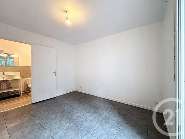 Appartement T1 &agrave; vendre - 2 pi&egrave;ces - 28,92 m2 - Tours - 37 - CENTRE