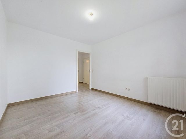 Appartement T3 &agrave; vendre - 3 pi&egrave;ces - 65,30 m2 - Tours - 37 - CENTRE