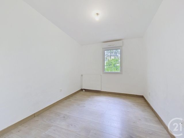 Appartement T3 &agrave; vendre - 3 pi&egrave;ces - 65,30 m2 - Tours - 37 - CENTRE