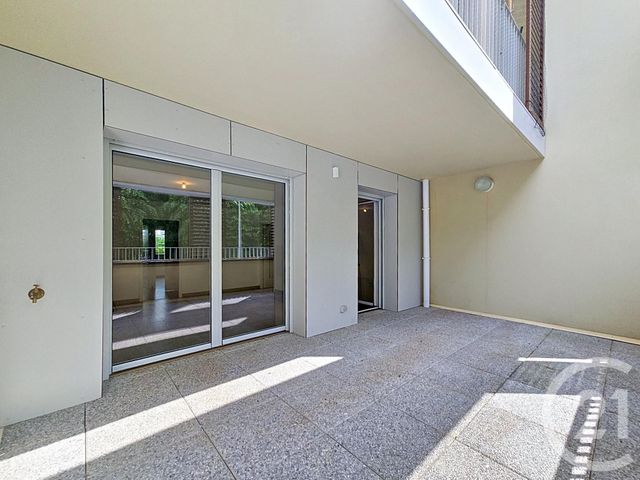 Appartement à vendre TOURS