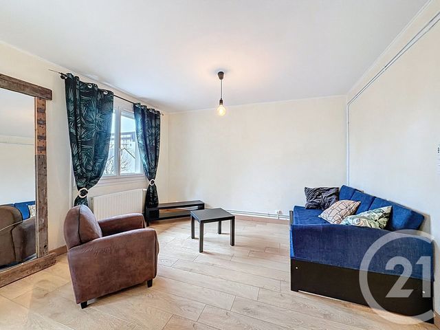 appartement - ST CYR SUR LOIRE - 37