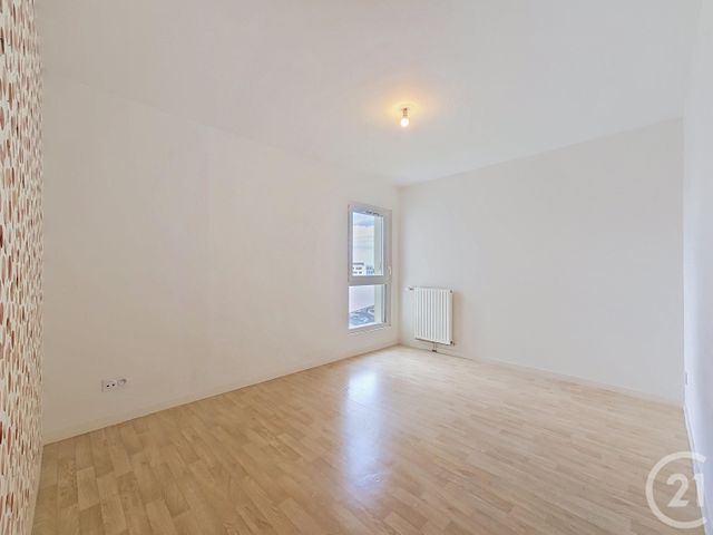 Appartement T3 &agrave; vendre - 3 pi&egrave;ces - 64,05 m2 - Joue Les Tours - 37 - CENTRE