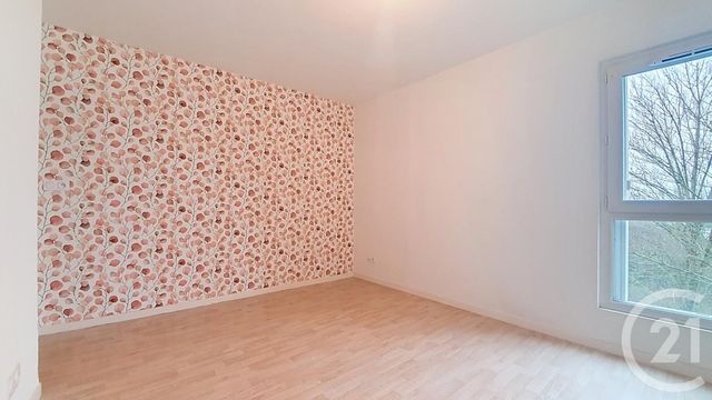 Appartement T3 &agrave; vendre - 3 pi&egrave;ces - 64,05 m2 - Joue Les Tours - 37 - CENTRE