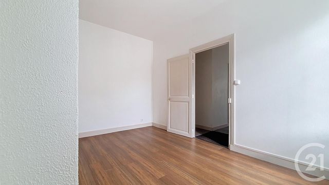 Appartement T3 &agrave; vendre - 3 pi&egrave;ces - 68,39 m2 - La Membrolle Sur Choisille - 37 - CENTRE
