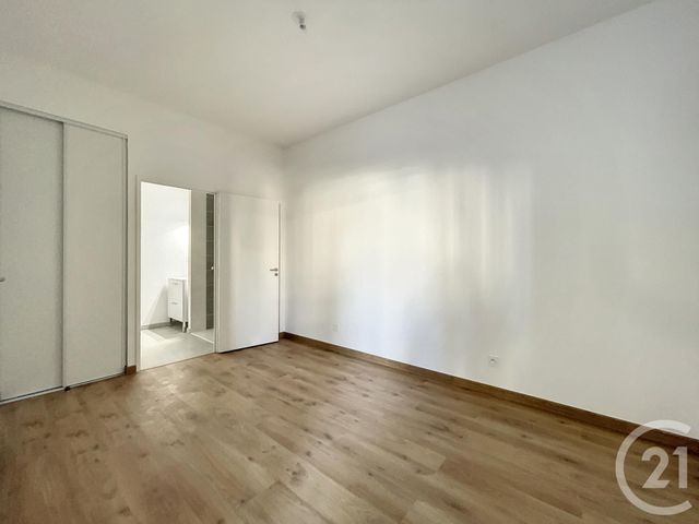 Appartement T2 &agrave; louer - 2 pi&egrave;ces - 39,04 m2 - Tours - 37 - CENTRE