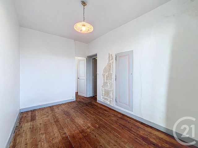 Maison &agrave; louer - 5 pi&egrave;ces - 103,50 m2 - Rochecorbon - 37 - CENTRE