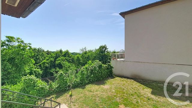 Maison &agrave; vendre - 5 pi&egrave;ces - 126,34 m2 - Vouvray - 37 - CENTRE