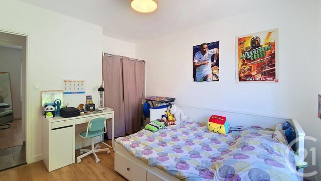 Maison &agrave; vendre - 5 pi&egrave;ces - 126,34 m2 - Vouvray - 37 - CENTRE