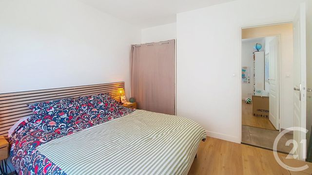 Maison &agrave; vendre - 5 pi&egrave;ces - 126,34 m2 - Vouvray - 37 - CENTRE