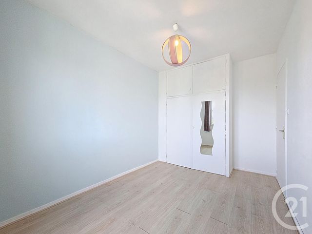 Appartement T3 &agrave; vendre - 3 pi&egrave;ces - 65,41 m2 - Tours - 37 - CENTRE